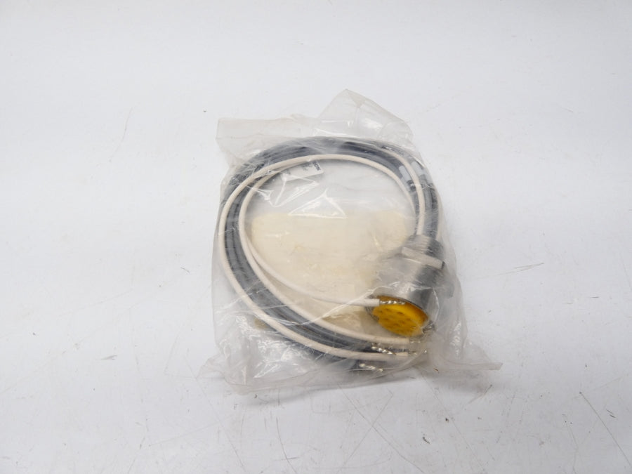 TURCK P-RKFV1210.3/14.5/NPT U-10806 NSMP