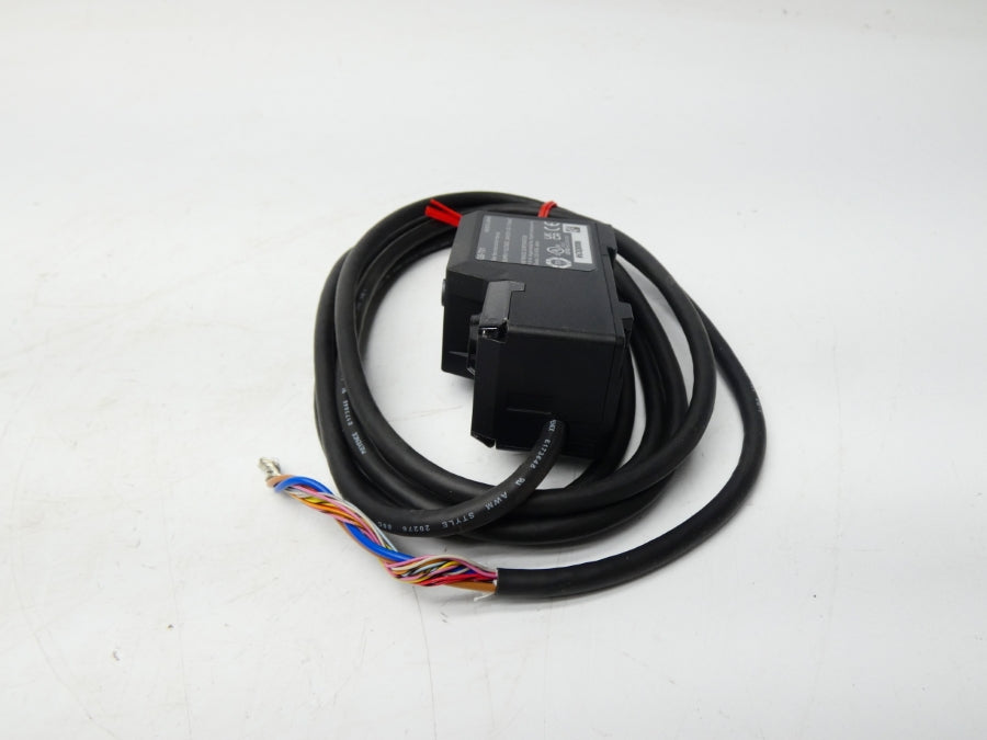KEYENCE GS-T01 24VDC NSMP