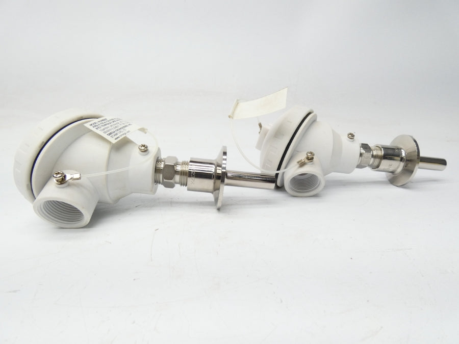 OMEGA PRS-3-100-A-TW-0163-D1-NB9W (PKG OF 2) NSMP