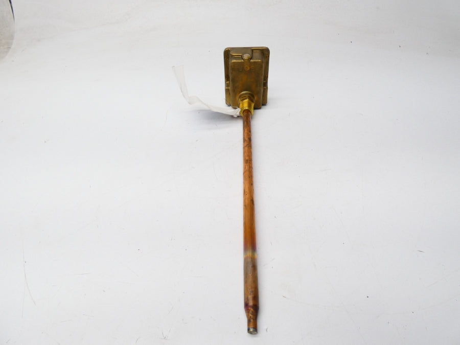 PICK HEATERS 20D22 NSNP