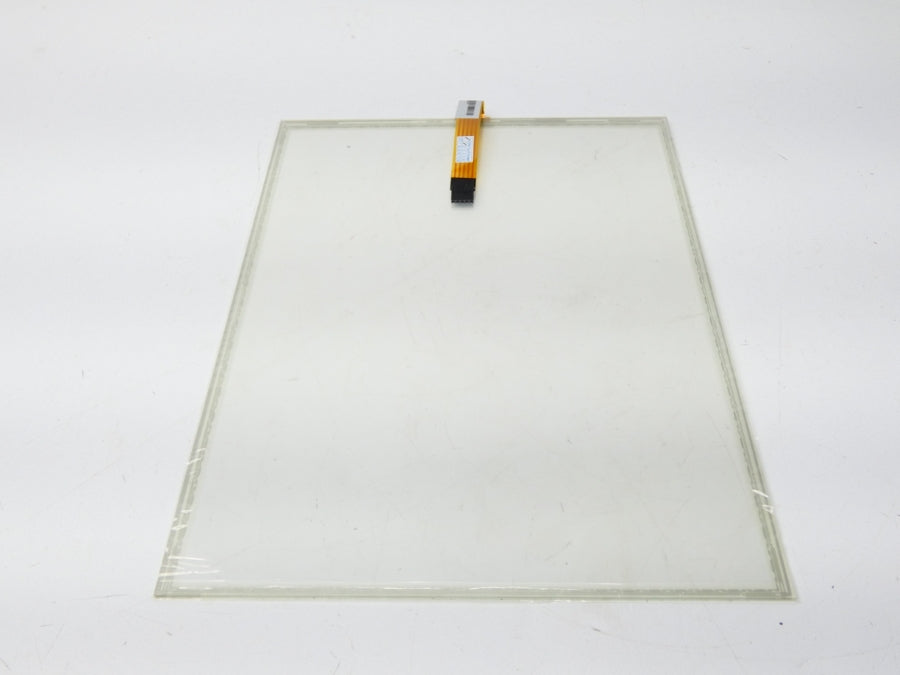 TOUCH SCREEN PANEL CP6203-0001-0020 18-1505A NSNP