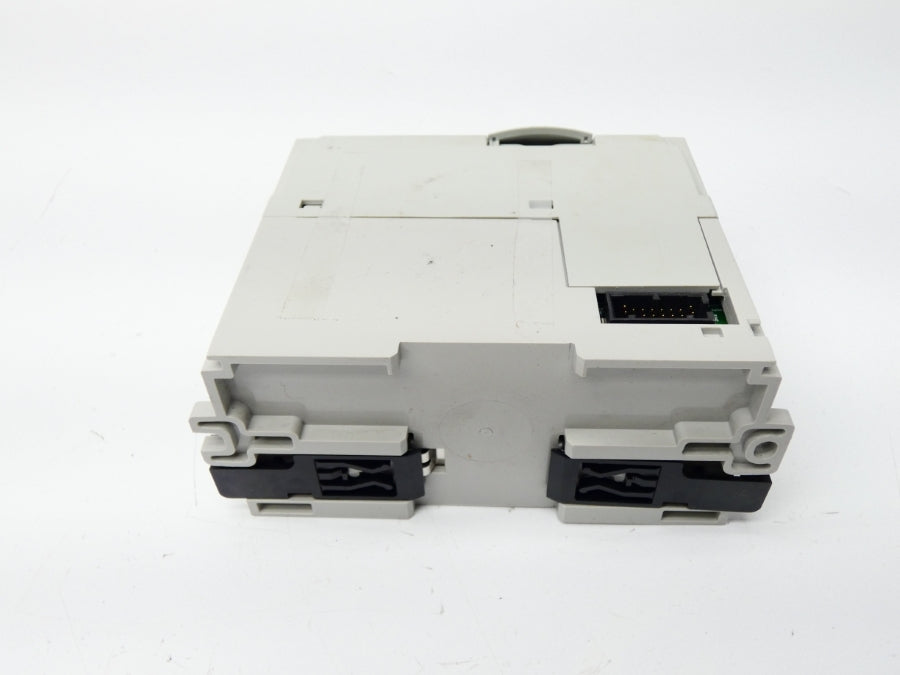 ALLEN BRADLEY 1769-L33ER SER. A F/W 1.002 24VDC UNMP