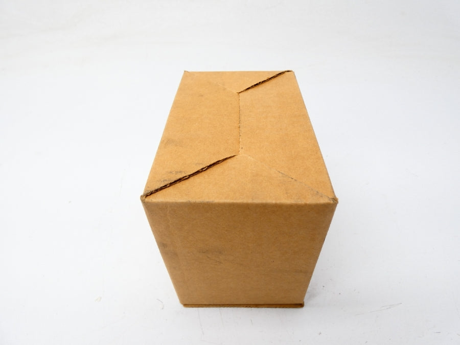 EDISON LINE EPDB702 600V 760A NSFS