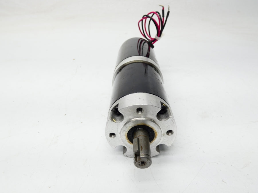 DONGZHENG 60105-2430/56JX300K168G12 24VDC 2.2A UNMP