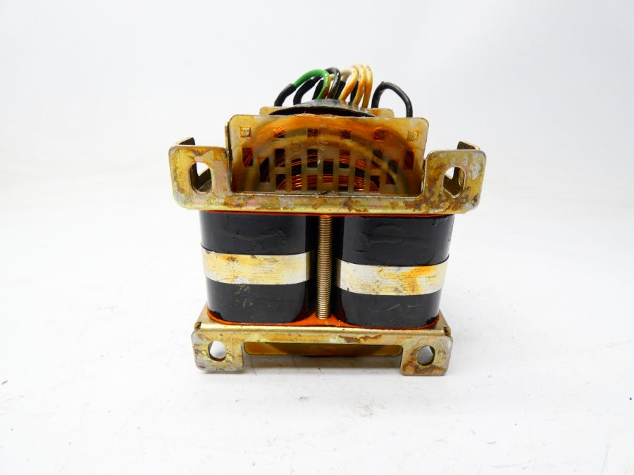 METREL 16095/A 240V NSNP