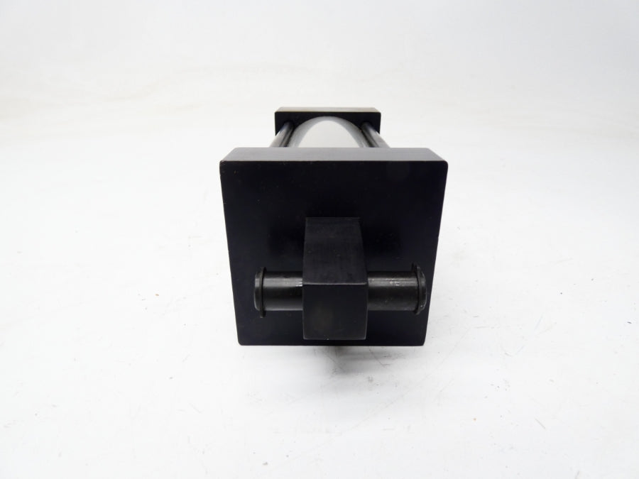 NUMATICS P3AM-04A1D-CAA3 NSNP