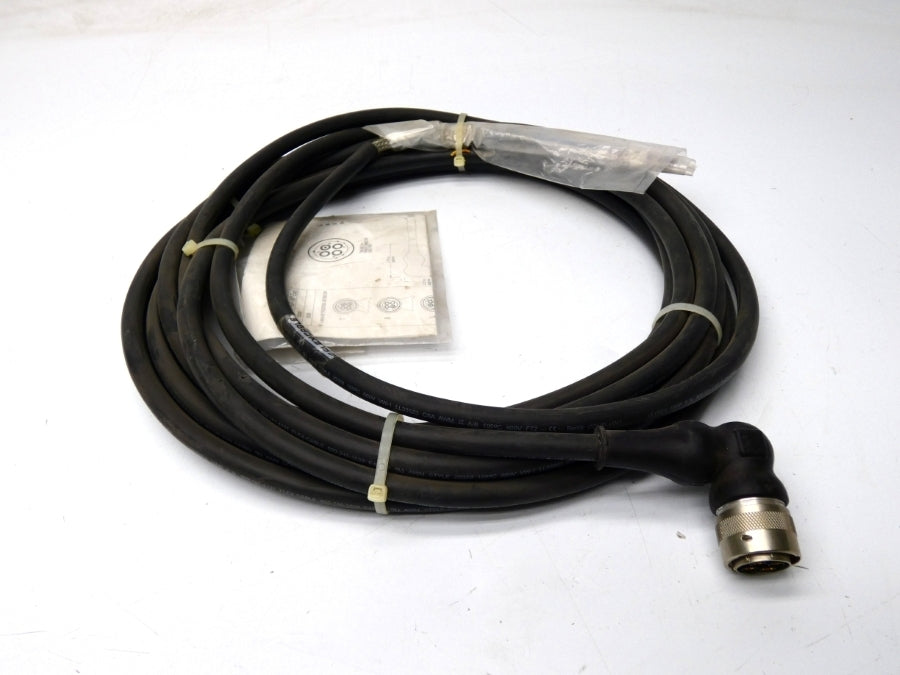 FLEX-CABLE FC-XXFPMP-169T-E030 NSNP
