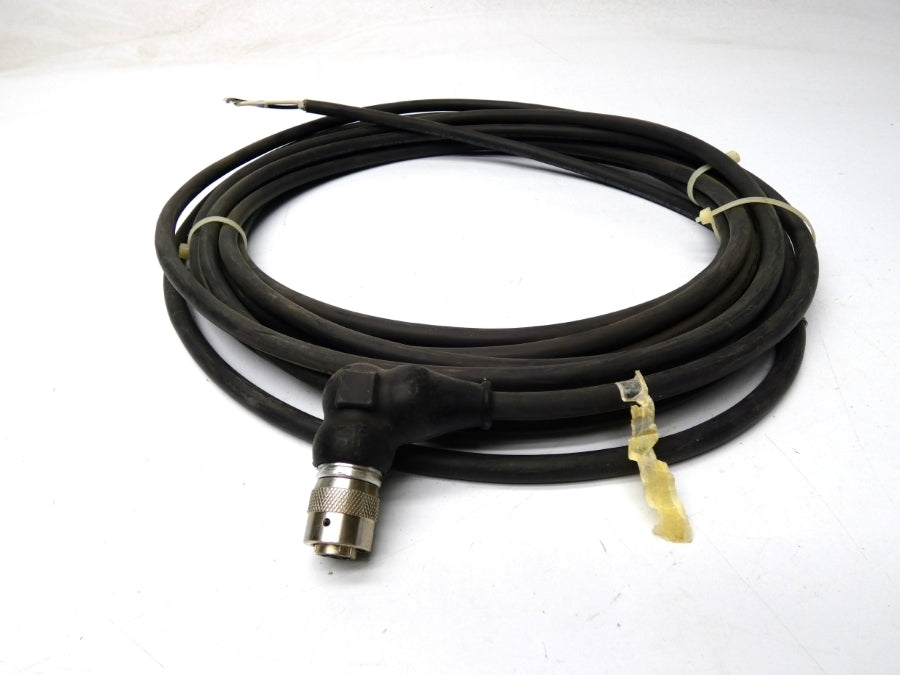 FLEX CABLE FC-UXFBMP-189T-E030 NSNP