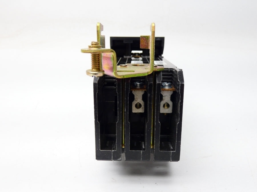 SQUARE D FJA240304 277/480V 30A NSMP