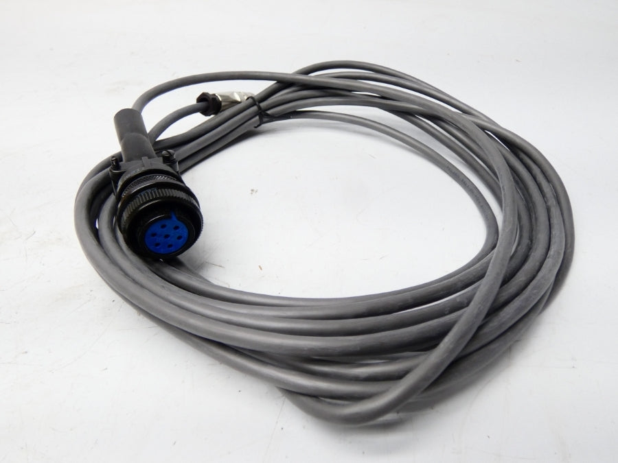 VIDEOJET SP378821 HC62536000101 5-26V NSMP