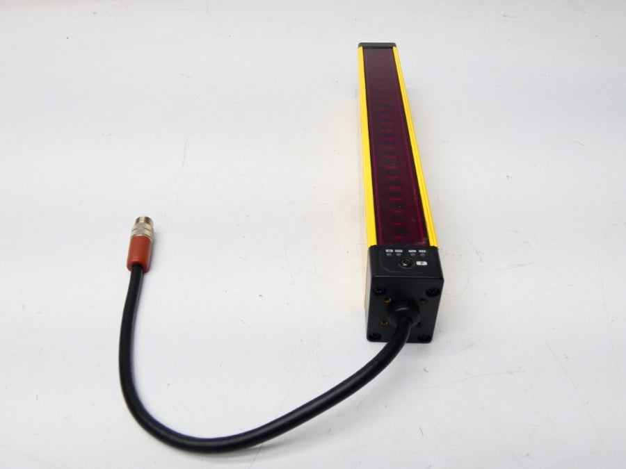 STI MS46SR-20-260-Q1-R-NC-FN 70166-1066 NSMP