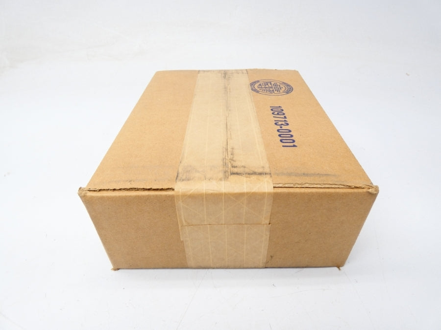 DYNAPAR HS35R05004351 5-26V NSFS