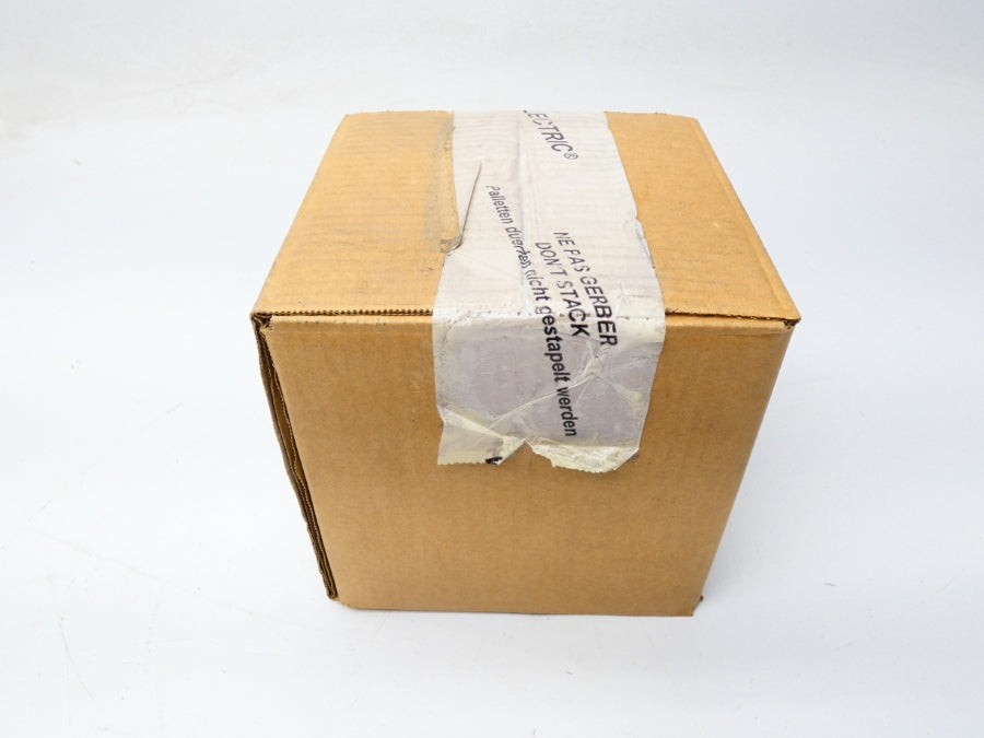 WARNER TB500IM 30312241 24VDC NSFS