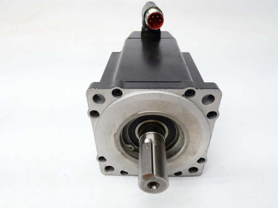 ALLEN BRADLEY VPL-B1303F-PJ12AA SER. A 480V 10.1A UNMP