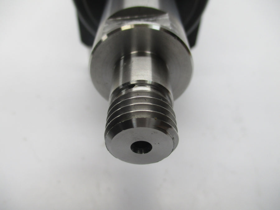 UBRAN PE318/2-R 376743 230/400V 2.7/4.6A NSNP