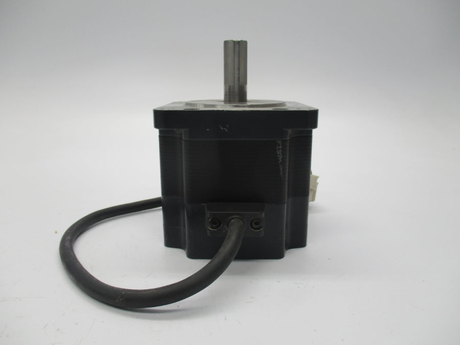 VEXTA ASM98AA 1.89VDC 2.1A UNMP