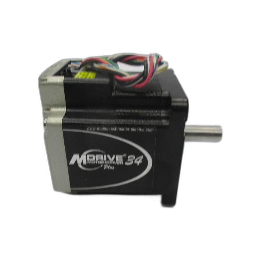 MDRIVE MDI1FRL34A7-EQ VER. 3.014 NSNP