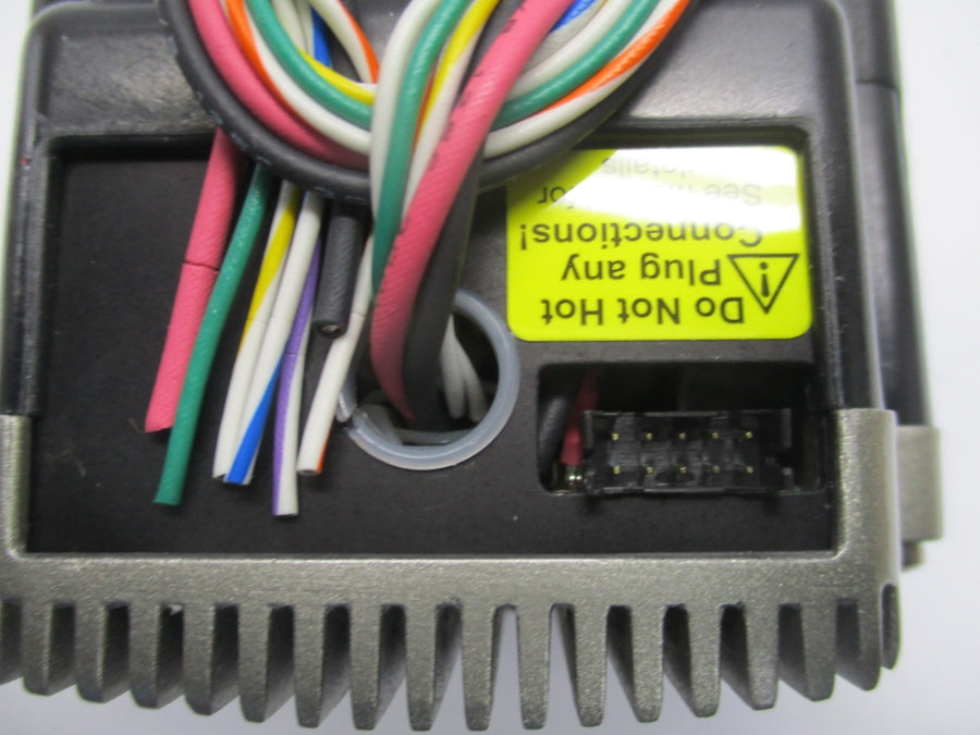 MDRIVE MDI1FRL34A7-EQ VER. 3.014 NSNP