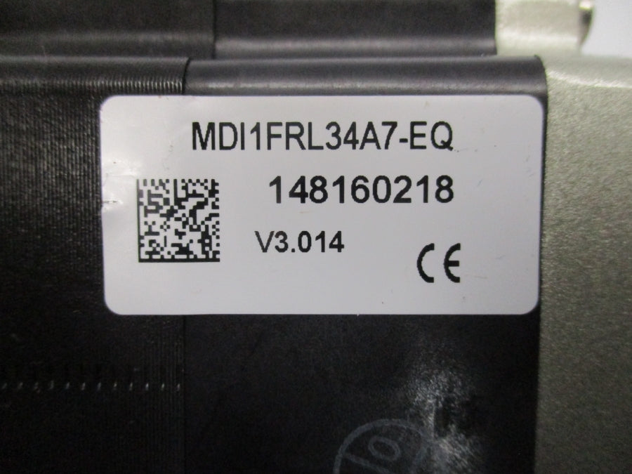 MDRIVE MDI1FRL34A7-EQ VER. 3.014 NSNP
