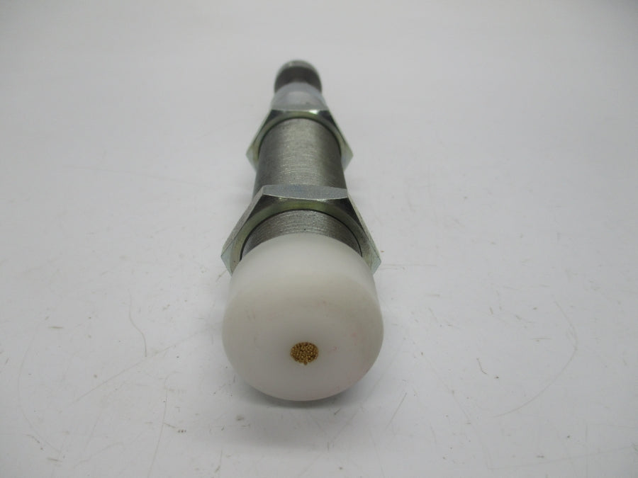 SHOCK ABSORBER 350518 NSNP