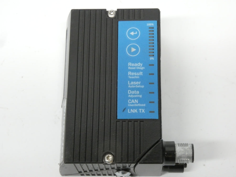 SICK CLV630-1831S50 1115150 18-30V NSNP