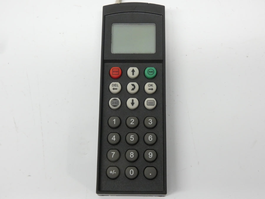 SEW EURODRIVE DBG60B-10 NSNP