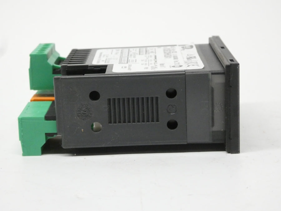 CAREL IXSEC0HH2A1 REV. 2.112 115-230V 12A NSNP