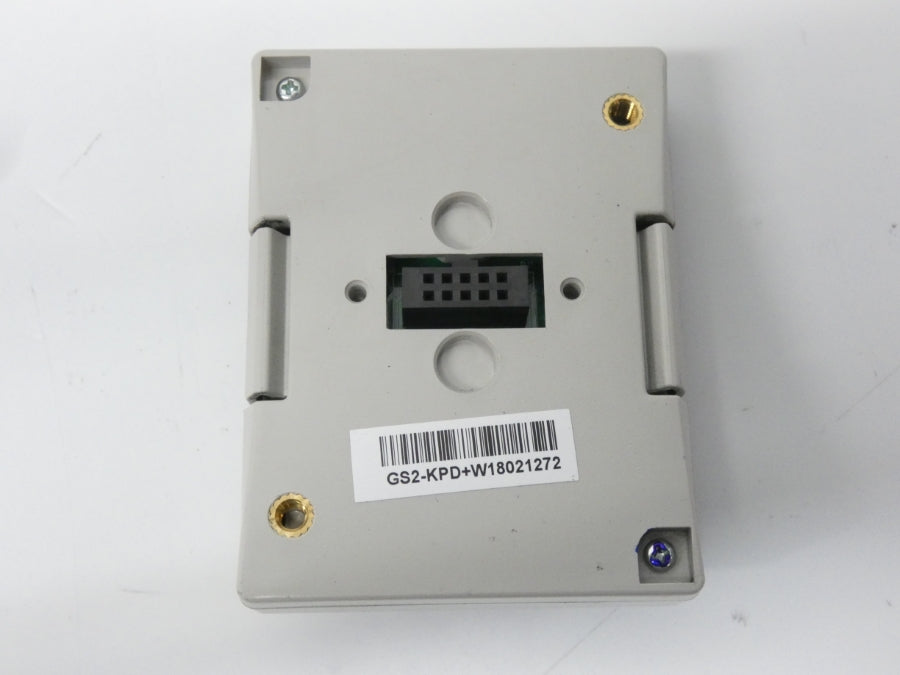 AUTOMATION DIRECT GS2-27P5 200-240V 28A UNMP