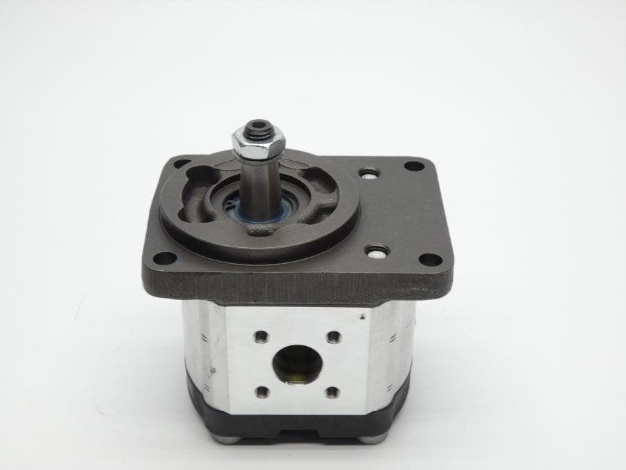 REXROTH 0510525009 NSNP