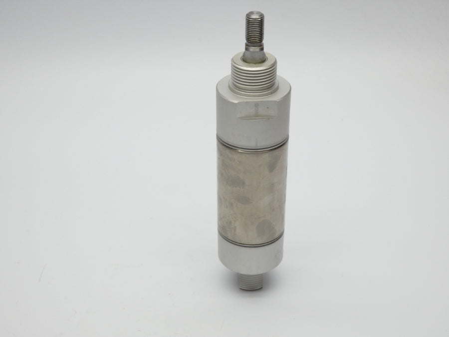 SMC NCME200-0200 NSNP