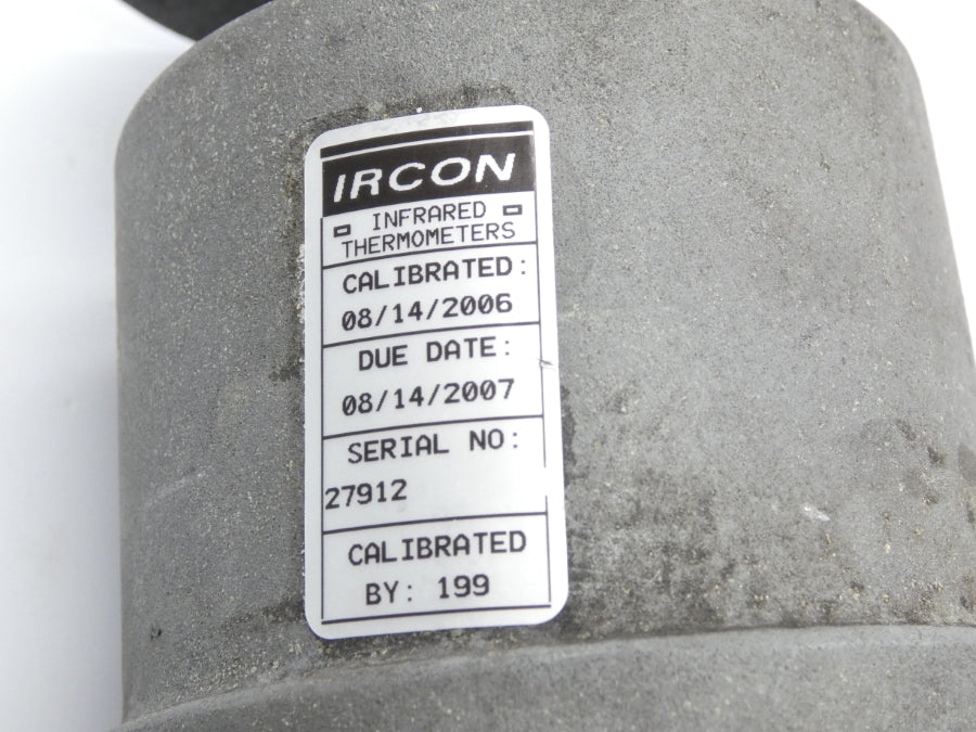 IRCON 225F20 UNMP