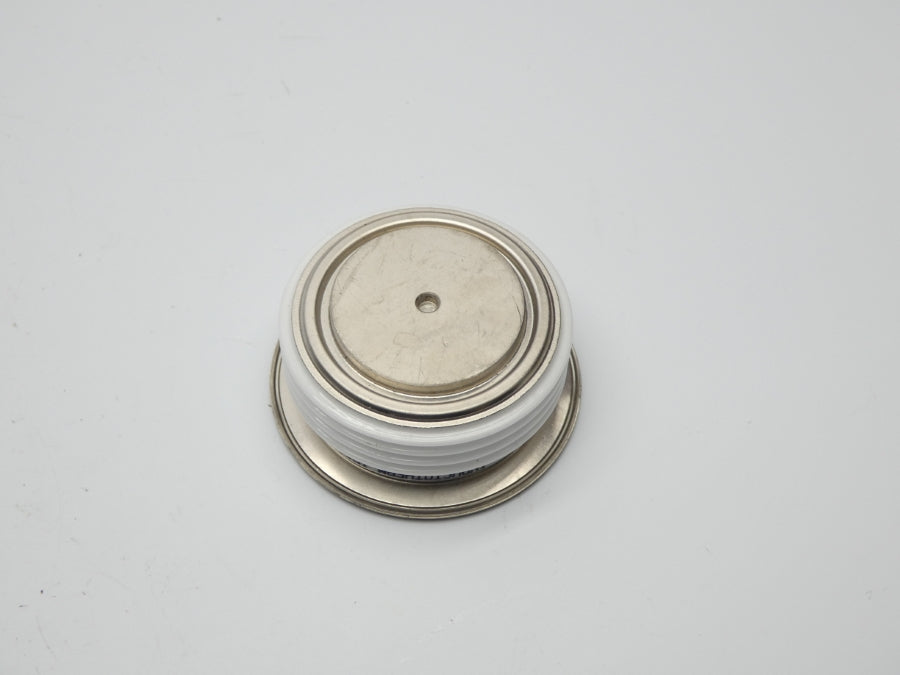 INDUCTOTHERM 10810-019 NSNP