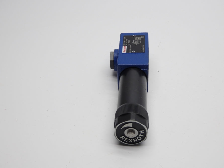 REXROTH DR6DP1-54/150Y R900472190 NSNP