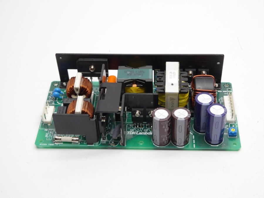 TDK-LAMBDA ZWS240BP-24 100-240VAC 3.9A NSNP