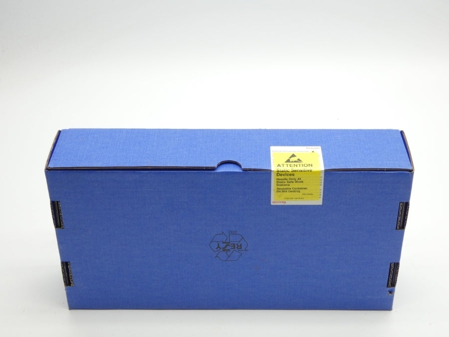 REXROTH CSB01.1C-S3-ENS-NNN-NN-S-NN-FW R911313871 NSFS