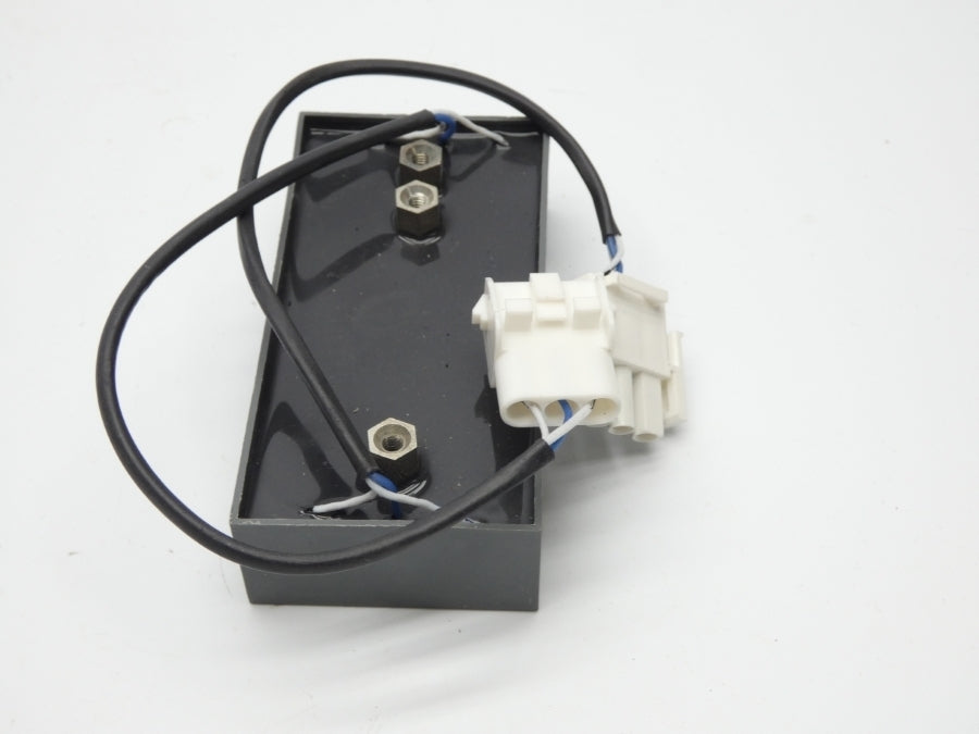 IMAJE A14123C V9.126.301.0 250V NSNP