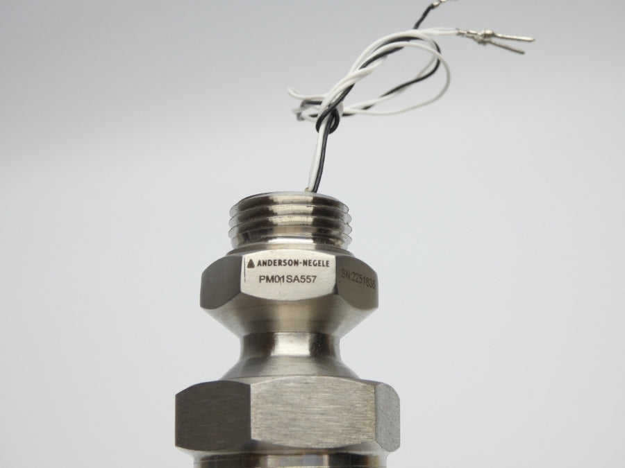 ANDERSON-NEGELE PM01SA557 NSNP