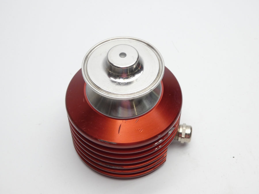 K-PATENTS PR-23-AC-62-HSS-GP-AA NSNP