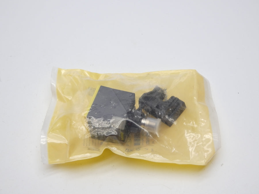 TURCK BI20U-QV40-AP6X2-H1141 1627245 10-30VDC NSMP