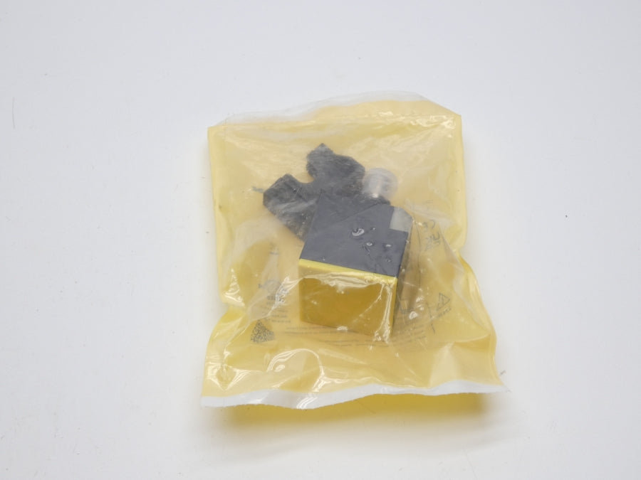 TURCK BI20U-QV40-AP6X2-H1141 1627245 10-30VDC NSMP