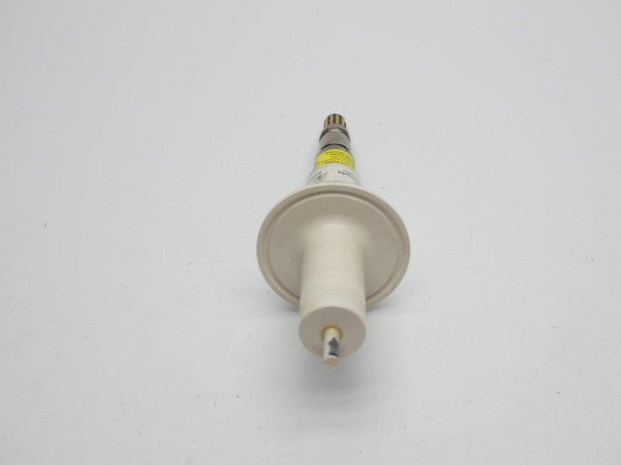 HONEYWELL 51453535-503 100PSI NSNP