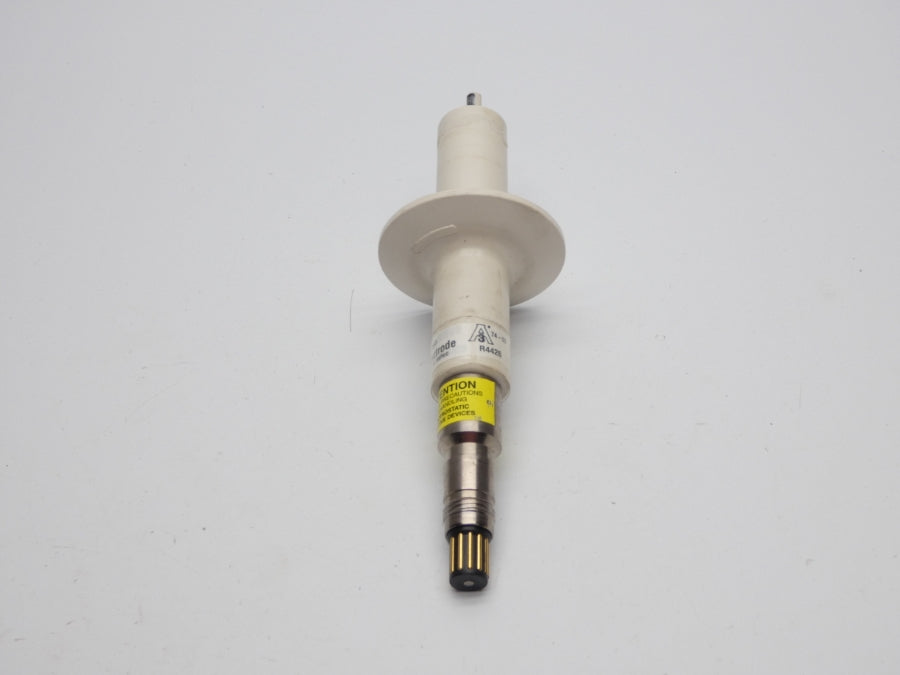 HONEYWELL 51453535-503 100PSI NSNP