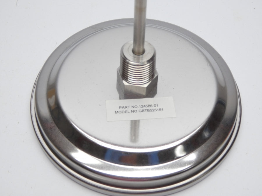 DWYER GBTB525151 0/300'F NSMP