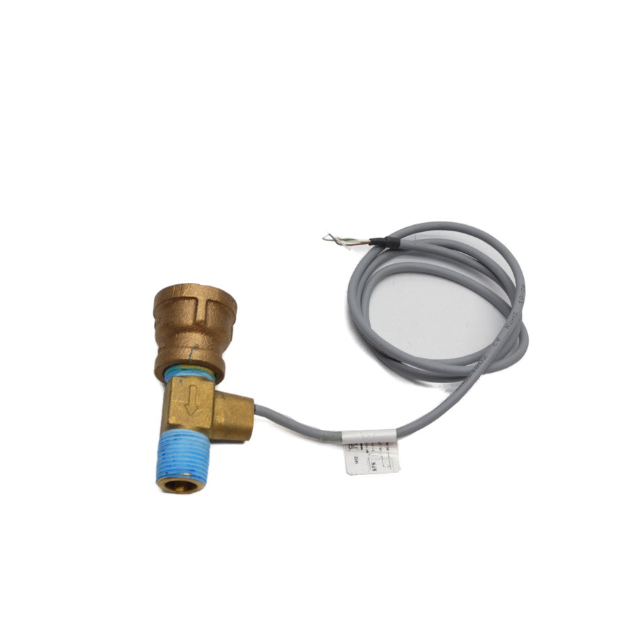 SIKA VY1030MSHN10N3 145PSI 0.26-7.9GPM NSNP