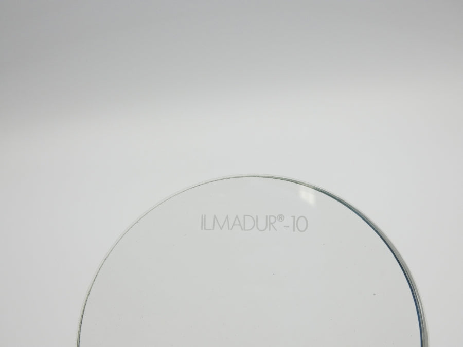 ILMADUR 4263711315509 NSMP