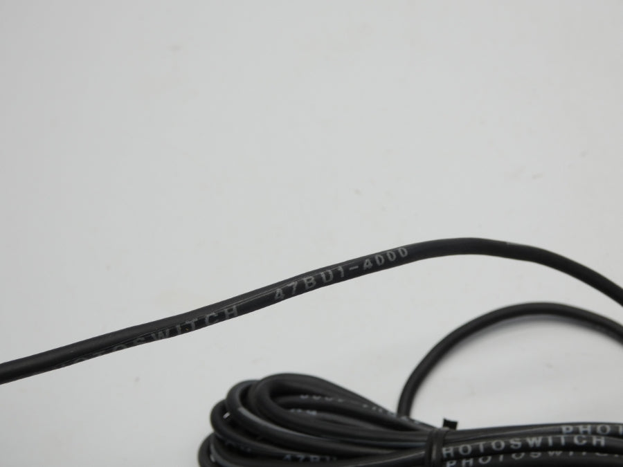 PHOTOSWITCH 47BU1-4000 NSNP