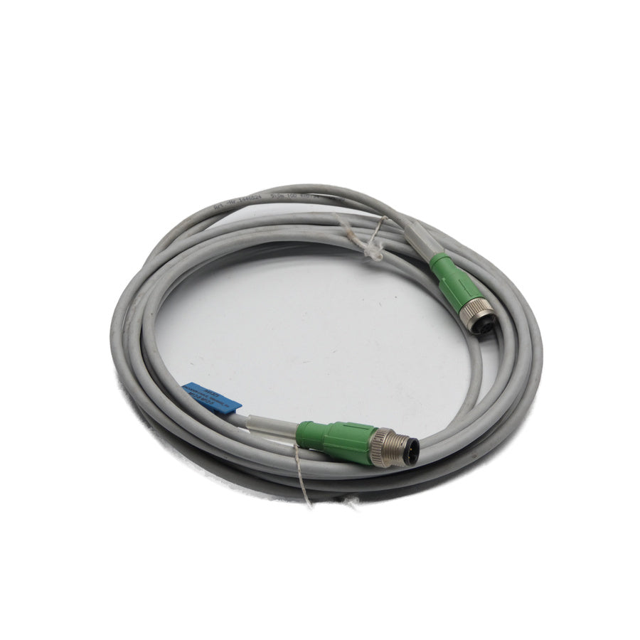 ENCODER CABLE A41371 NSNP