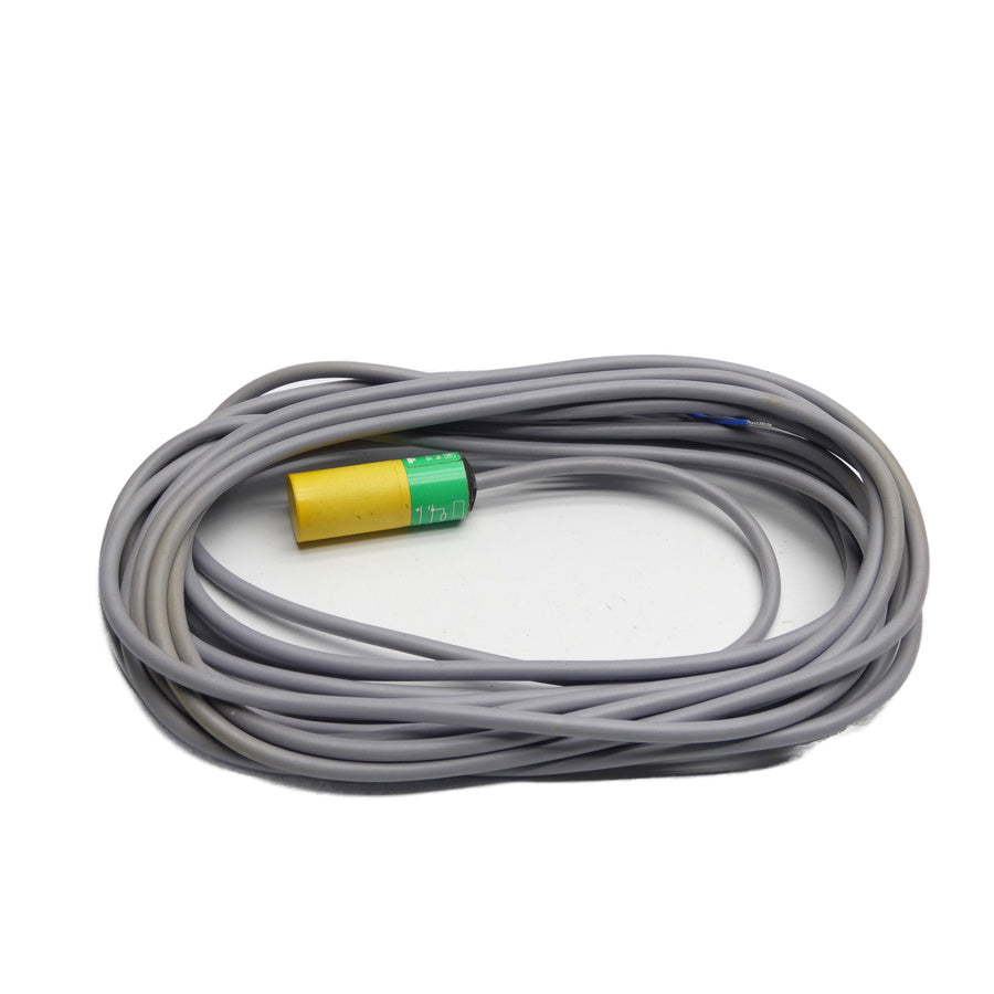 TURCK NI10-K20-AP6X 10-30VDC NSNP