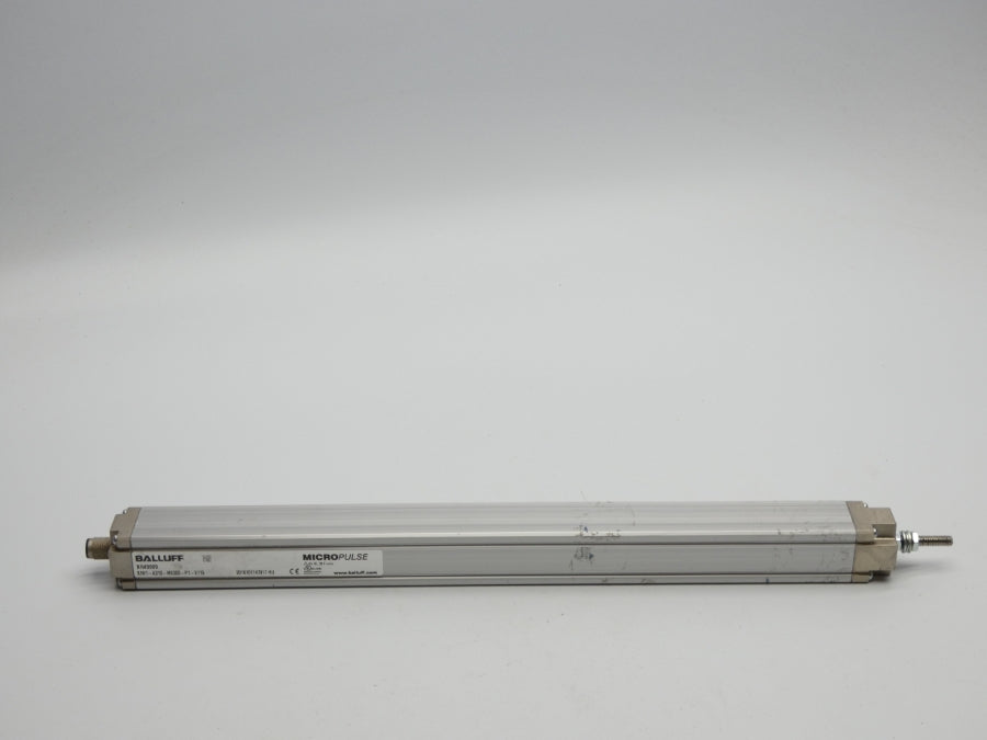 BALLUFF BIW1-A310-M0300-P1-S115 BIW0009 18-30V NSNP