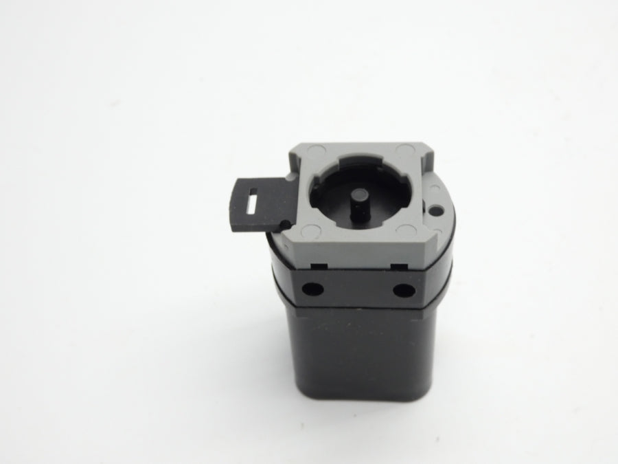 FESTO SV-5-M5-B 11914 NSMP